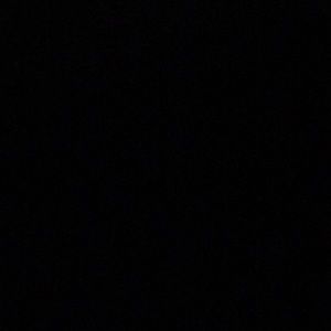 Meet your Posher, Marilyn